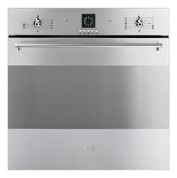 SMEG SC399X8 Oven