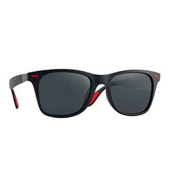 Polarized Solbriller