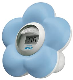 Philips Avent termometer SCH550/20