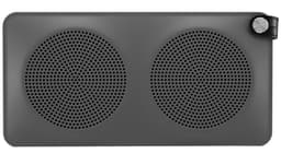 Sandstrøm Constellation Hercules Bluetooth-høyttaler