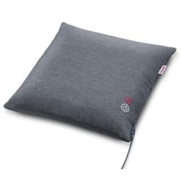 Shiatsu massage kudde mg 135