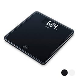 Beurer Digital badrumsvåg gs400 200 kg