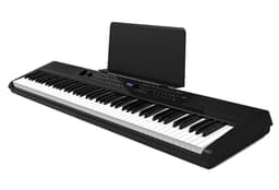 Artesia PE-88 Digitalt Klaver