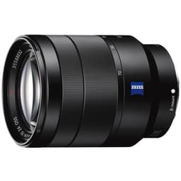 Sony SEL-2470Z Vario-Tessar T-FE 24-70 mm objektiv