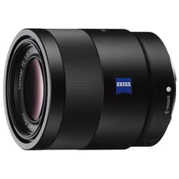 Sony SEL-55F28Z Vario-Sonnar T-FE 55 mm objektiivi