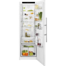 Electrolux kjøleskap LRC6ME36W (hvit)