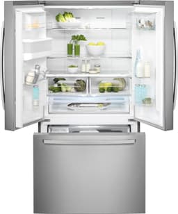 Electrolux  kyl/frys EN6086MOX