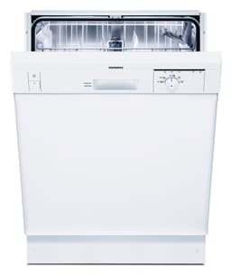 Siemens astianpesukone SE44E235SK