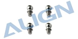 H70Z001XXT 700DFC Linkage Ball