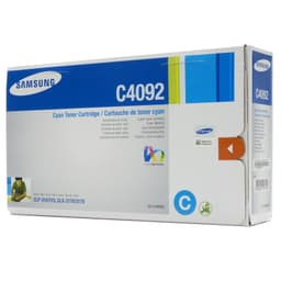SAMSUNG SU005A Toner
