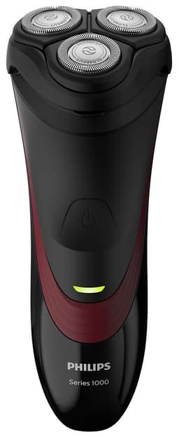 Philips rakapparat S1320