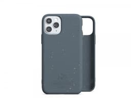 PROTEKTIT iPhone 11 Pro Cover Bio Cover Deep Sea Blue