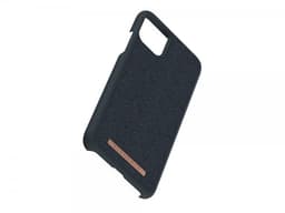Elements iPhone 11 Pro Max Deksel Freja MörkGrå