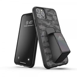 Adidas iPhone 11 Pro Max Skal SP Grip Case Svart