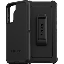 Samsung Galaxy S21 Cover Defender Sort