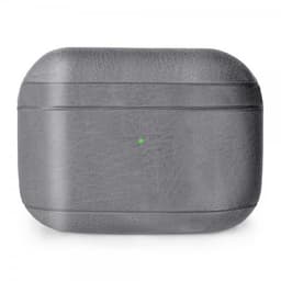 Krusell AirPods Pro Skal Sunne Cover Vintage Grå