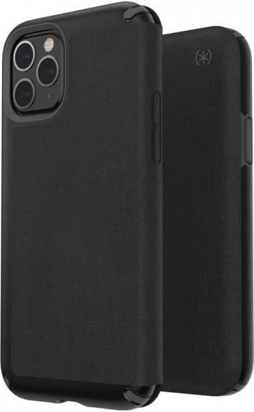 939459_6