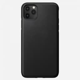 NOMAD iPhone 11 Pro Max Cover Rugged Case Sort