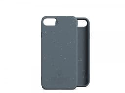 PROTEKTIT iPhone 6/6S/7/8/SE Suojakuori Bio Cover Deep Sea Blue