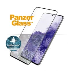 Samsung Galaxy S21 Ultra Skjermbeskytter Case Friendly