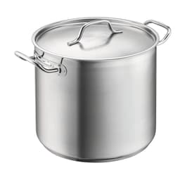 Swordfish Stock gryde 15SSP16E