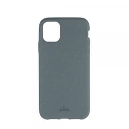 Pela iPhone 11 Pro Max Kuori Eco Friendly Shark Skin