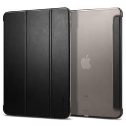 Spigen iPad Air 10.9 2020/2022 Cover Smart Fold Sort