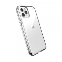 Speck iPhone 11 Pro Kuori Presidio Stay Clear