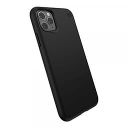 Speck iPhone 11 Pro Max Kuori Presidio Pro Musta