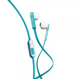 Urbanista San Francisco Kuulokkeet Coral Island