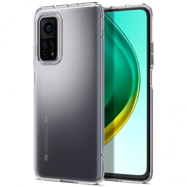Accessori di protezione per Xiaomi Mi 10T