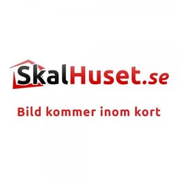 Pela iPhone 12 Mini Deksel Eco Friendly Kortlomme Lavender