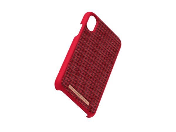 Elements iPhone X/Xs Skal Idun Saeson