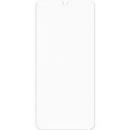Samsung Galaxy S21 Näytönsuoja Alpha Flex