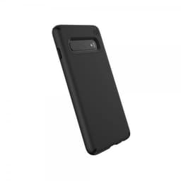 Speck Samsung Galaxy S10 Kuori Presidio Pro Musta