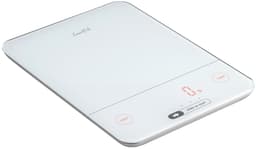 Swordfish kjøkkenvekt SFKSW14E