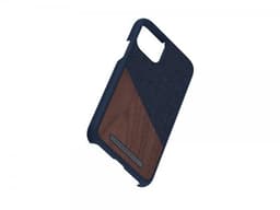 Elements iPhone 11 Pro Suojakuori Frejr Denim