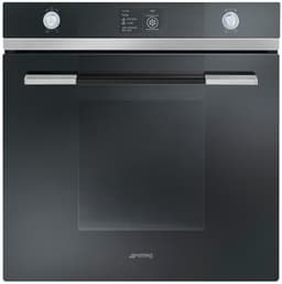 Smeg erillisuuni SFP130N