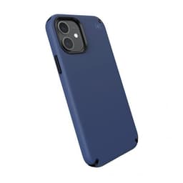 Speck iPhone 12/iPhone 12 Pro Suojakuori Presidio2 Pro Coastal Blue/Black/Storm Blue