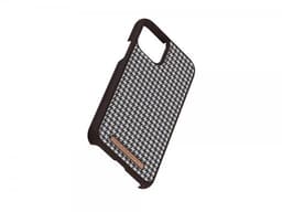 Elements iPhone 11 Pro Cover Sif Brun