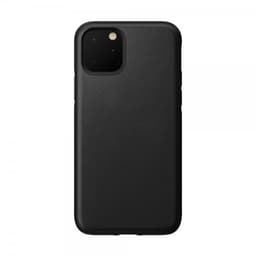 NOMAD iPhone 11 Pro Cover Rugged Case Sort