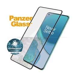 OnePlus 8T Näytönsuoja Case Friendly
