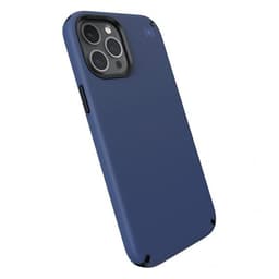 Speck iPhone 12 Pro Max Suojakuori Presidio2 Pro Coastal Blue/Black/Storm Blue