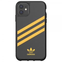 Adidas iPhone 11 Cover OR Moulded Case Sort