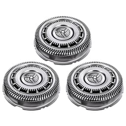 Philips Shaver serie 9000 barberhoder SH90/60