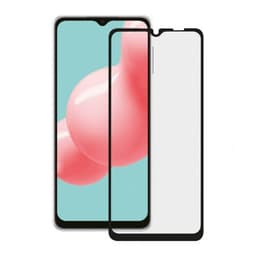 Vivanco Samsung Galaxy A32 5G Skærmbeskytter Full Screen