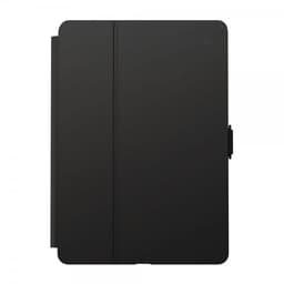 Speck iPad 10.2 Kotelo Balance Folio Musta
