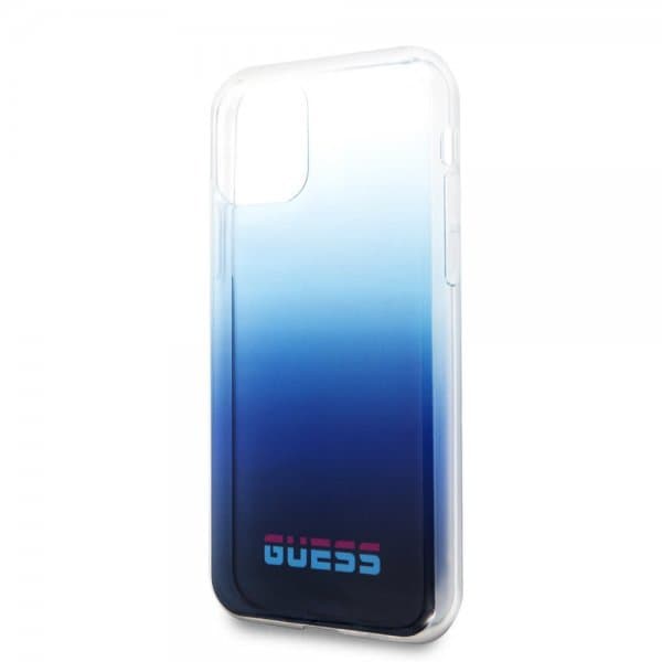 Guess iPhone 11 Pro Skal California Cover