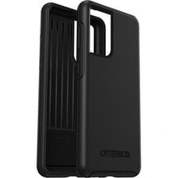 Samsung Galaxy S21 Cover Symmetry Series Sort