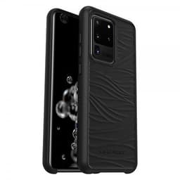 Lifeproof Samsung Galaxy S20 Ultra Cover Wake Sort